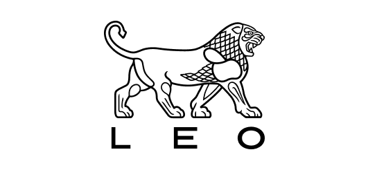 LEO